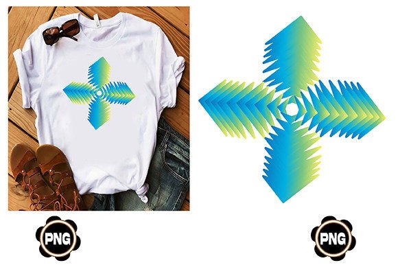 Unpacking D2T2C8: A Creative Asset for Modern Designers